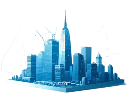 Real Estate and Construction Industry Outlook by Mordor Intelligence