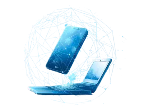 TMT Industry - Analysis of Technology, Media & Telecom by Mordor Intelligence