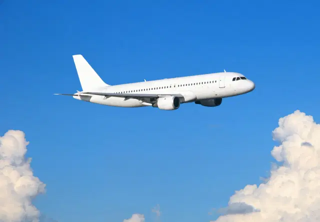 Establishing FBO Services for Non-Scheduled Flights in East Africa - Case Study