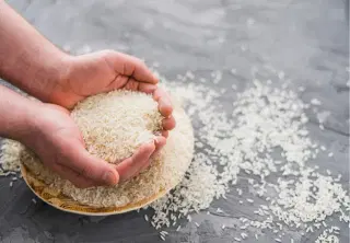 Market Structure Assessment for Optimizing Ghana’s Rice Value Chain - Case Study