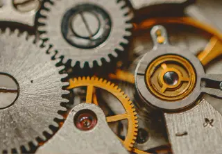 Roadmap for Sustainable Growth in India’s Additive Manufacturing - Case Study