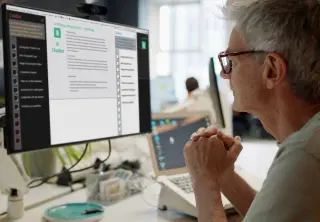 The Hidden Risks of AI-Generated Market Research