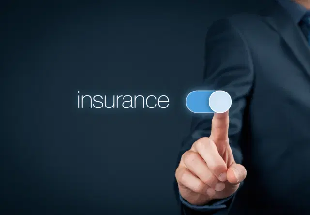 Growth of a European Insurtech in Embedded Insurance - Case Study
