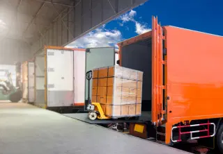 Strategic Opportunities in Singapore’s Chemical Logistics Sector - Case Study