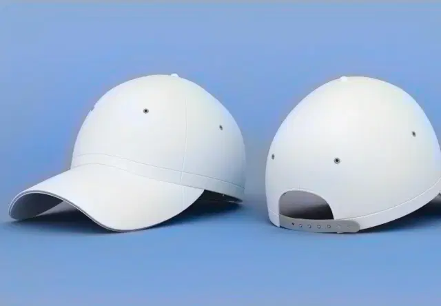 Tapping Global Potential in Headwear - Case Study