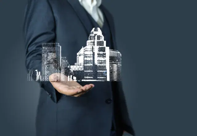 Market Insights for a Russian Brokerage Firm in Bali Real Estate - Case Study