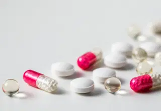 US Pharma Tariff 2025