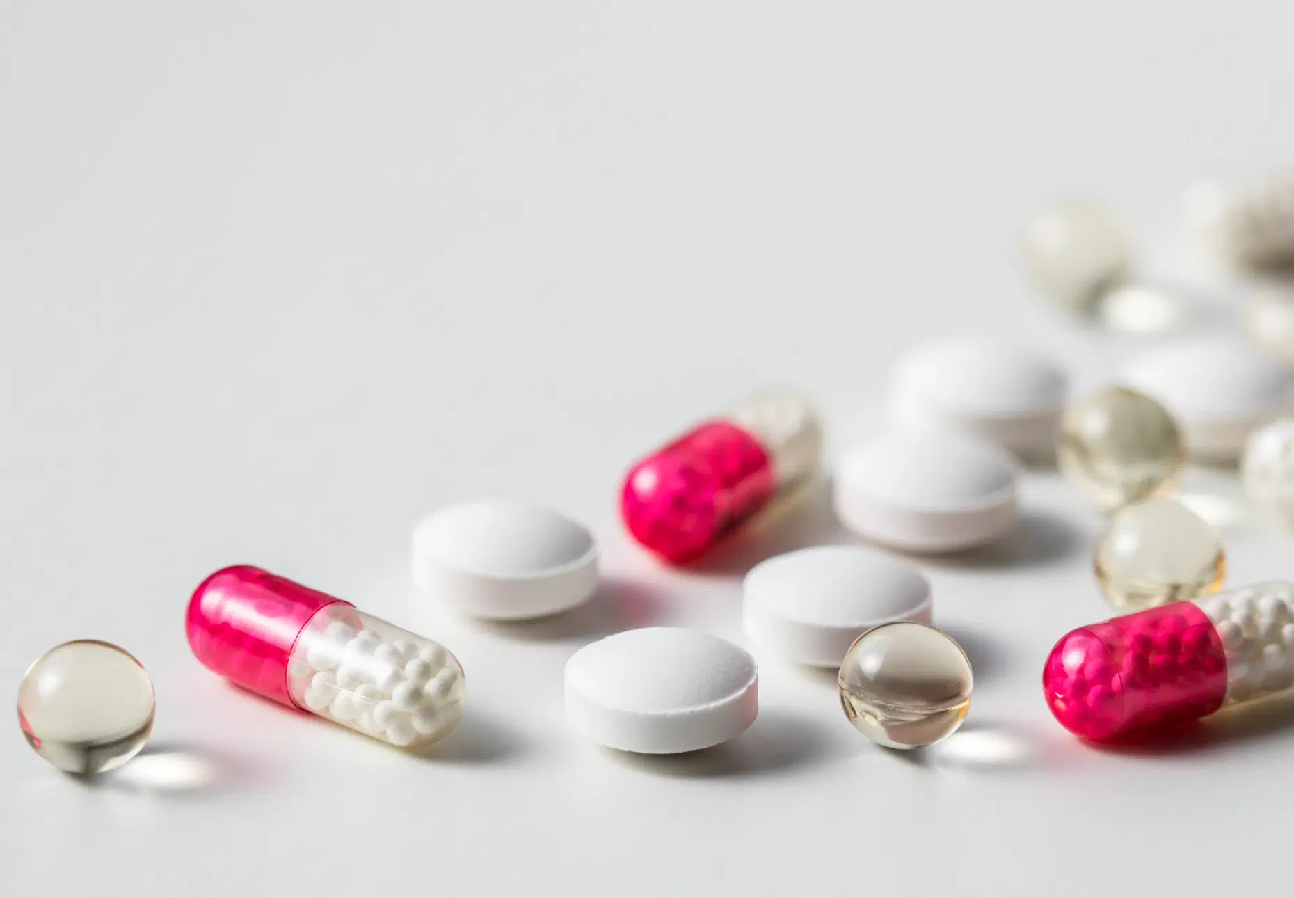 US Pharma Tariff 2025